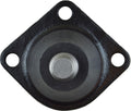 Lower Ball Joint GM A-Body