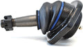 SuperTravel Ball Joint GM Truck