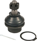 SuperTravel Ball Joint GM Truck