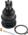 Upper Ball Joint 1982-02 Chevy S10 4WD