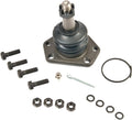 Upper Ball Joint 1982-02 Chevy S10 4WD