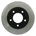 BRAKE ROTOR