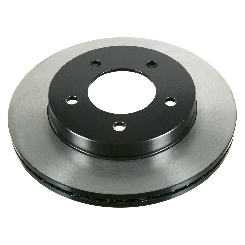 BRAKE ROTOR