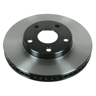 BRAKE ROTOR