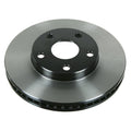 BRAKE ROTOR