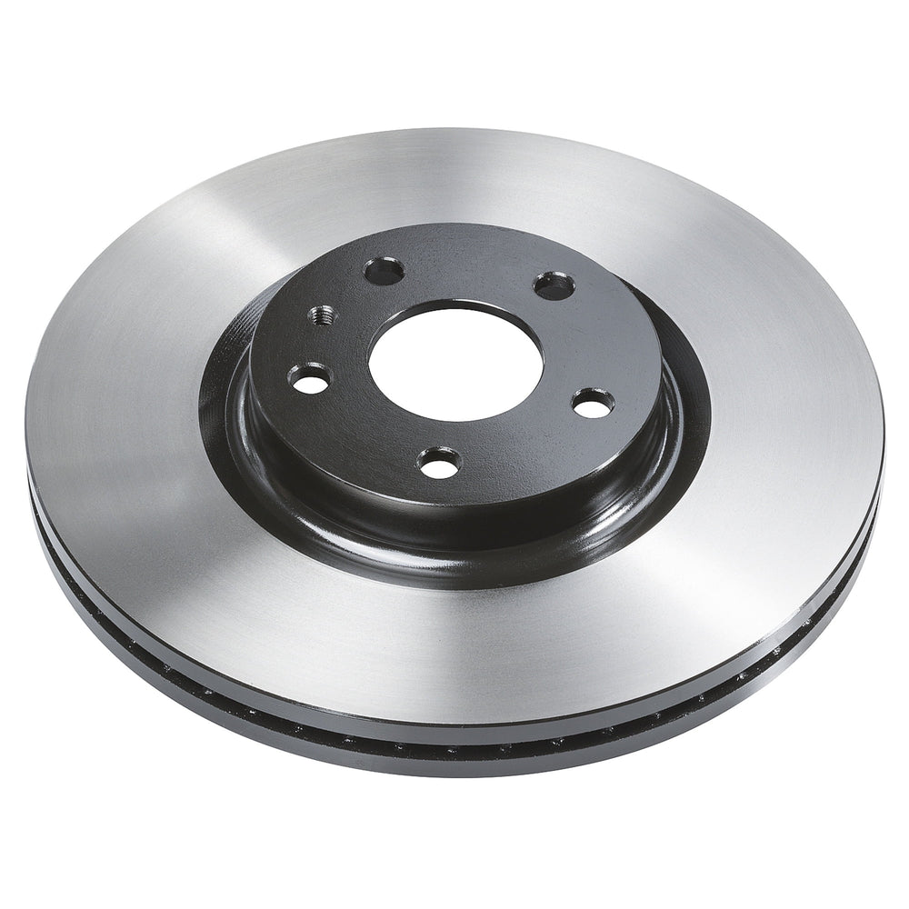 BRAKE ROTOR