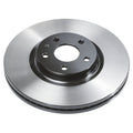 BRAKE ROTOR