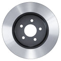 BRAKE ROTOR