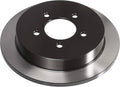 BRAKE ROTOR