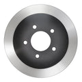 BRAKE ROTOR