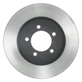 BRAKE ROTOR