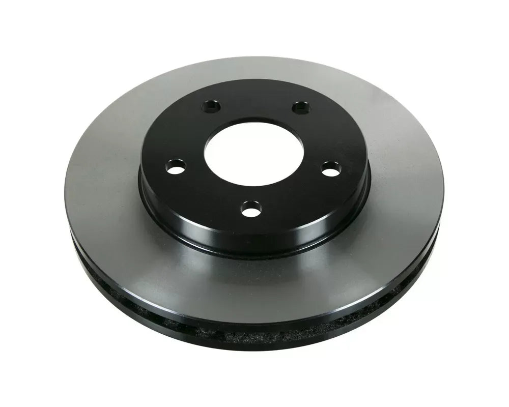 BRAKE ROTOR