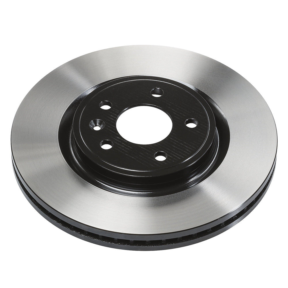 BRAKE ROTOR