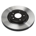 BRAKE ROTOR