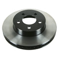 BRAKE ROTOR