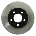 BRAKE ROTOR