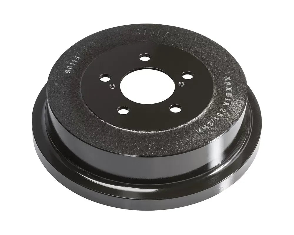 BRAKE DRUM