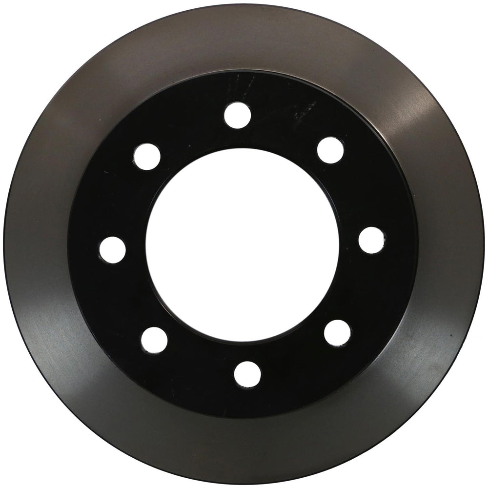 BRAKE ROTOR