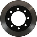 BRAKE ROTOR