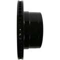 BRAKE ROTOR