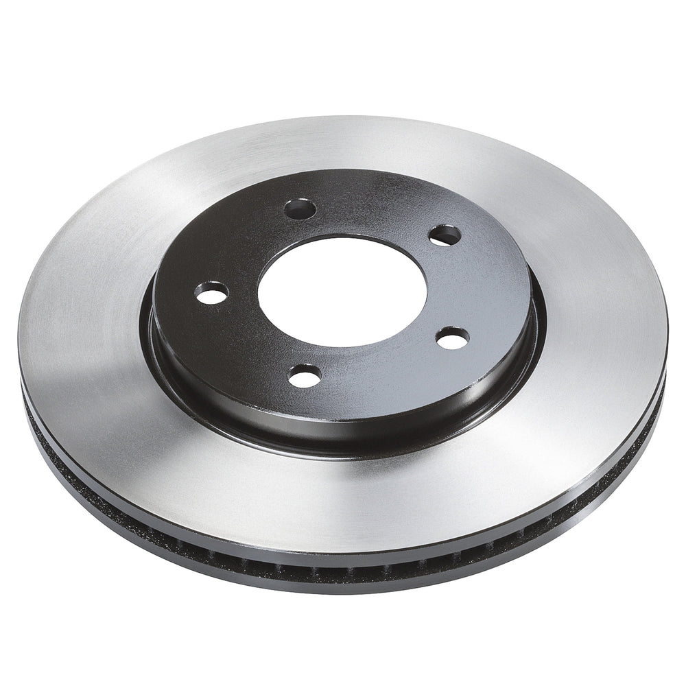 BRAKE ROTOR