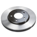 BRAKE ROTOR