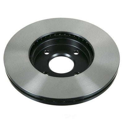 BRAKE ROTOR