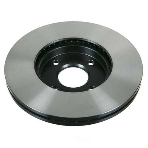 BRAKE ROTOR