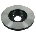 BRAKE ROTOR
