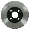 BRAKE ROTOR