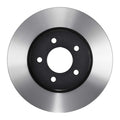 BRAKE ROTOR