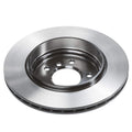 BRAKE ROTOR