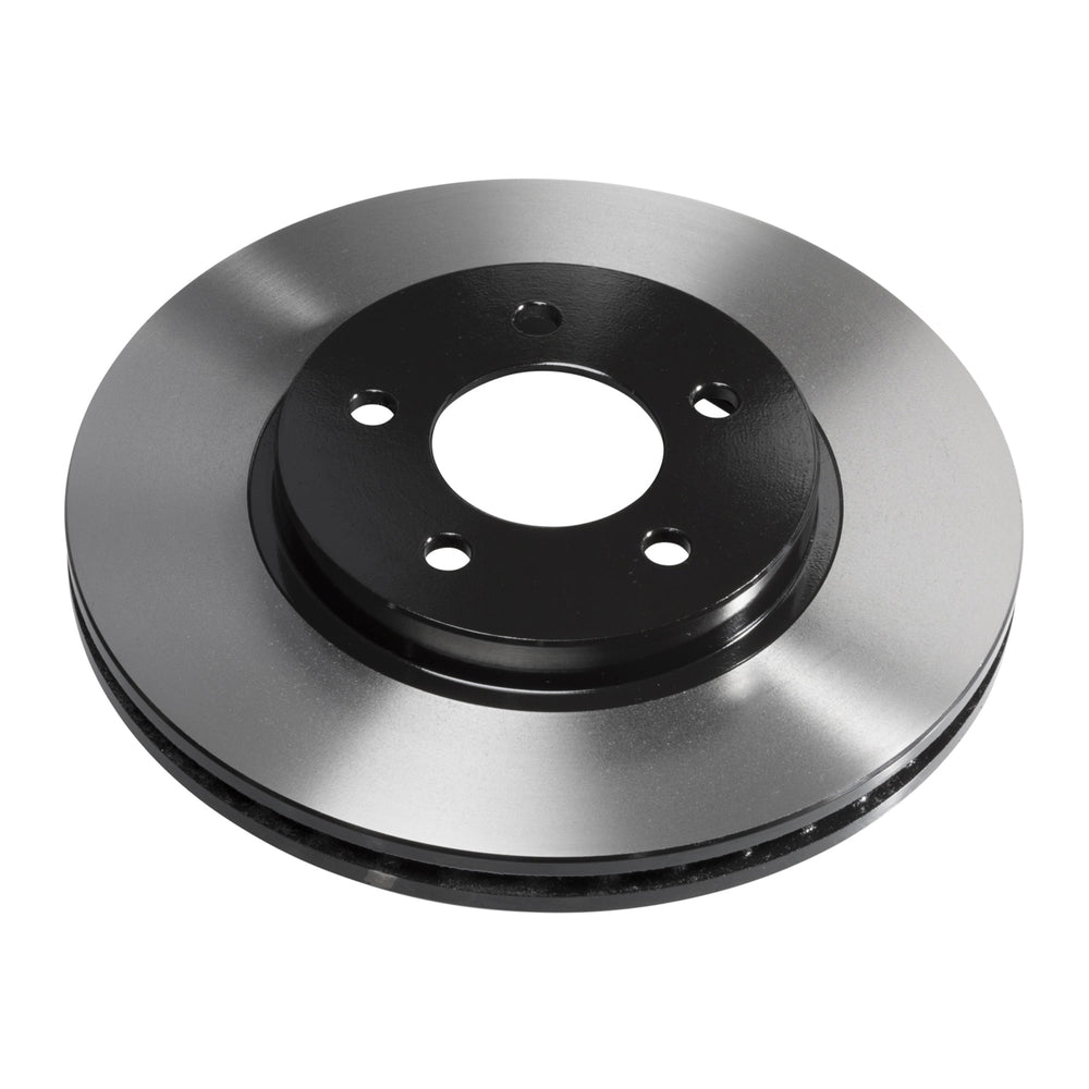 BRAKE ROTOR