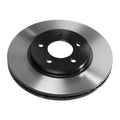 BRAKE ROTOR