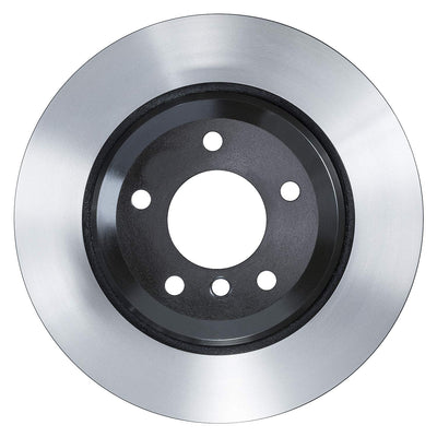 BRAKE ROTOR