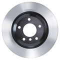 BRAKE ROTOR