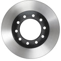 BRAKE ROTOR