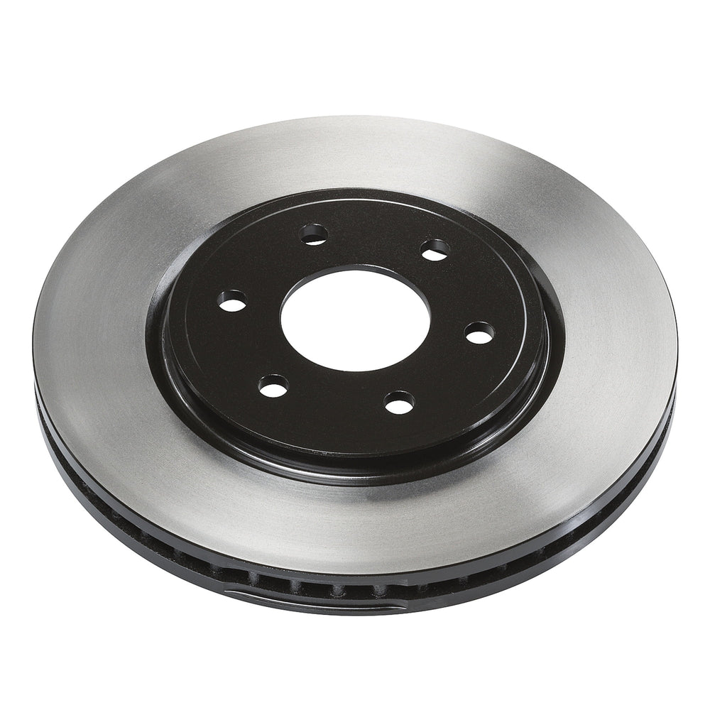 BRAKE ROTOR