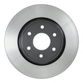 BRAKE ROTOR