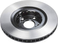 BRAKE ROTOR