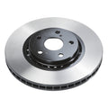 BRAKE ROTOR