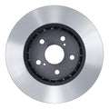 BRAKE ROTOR