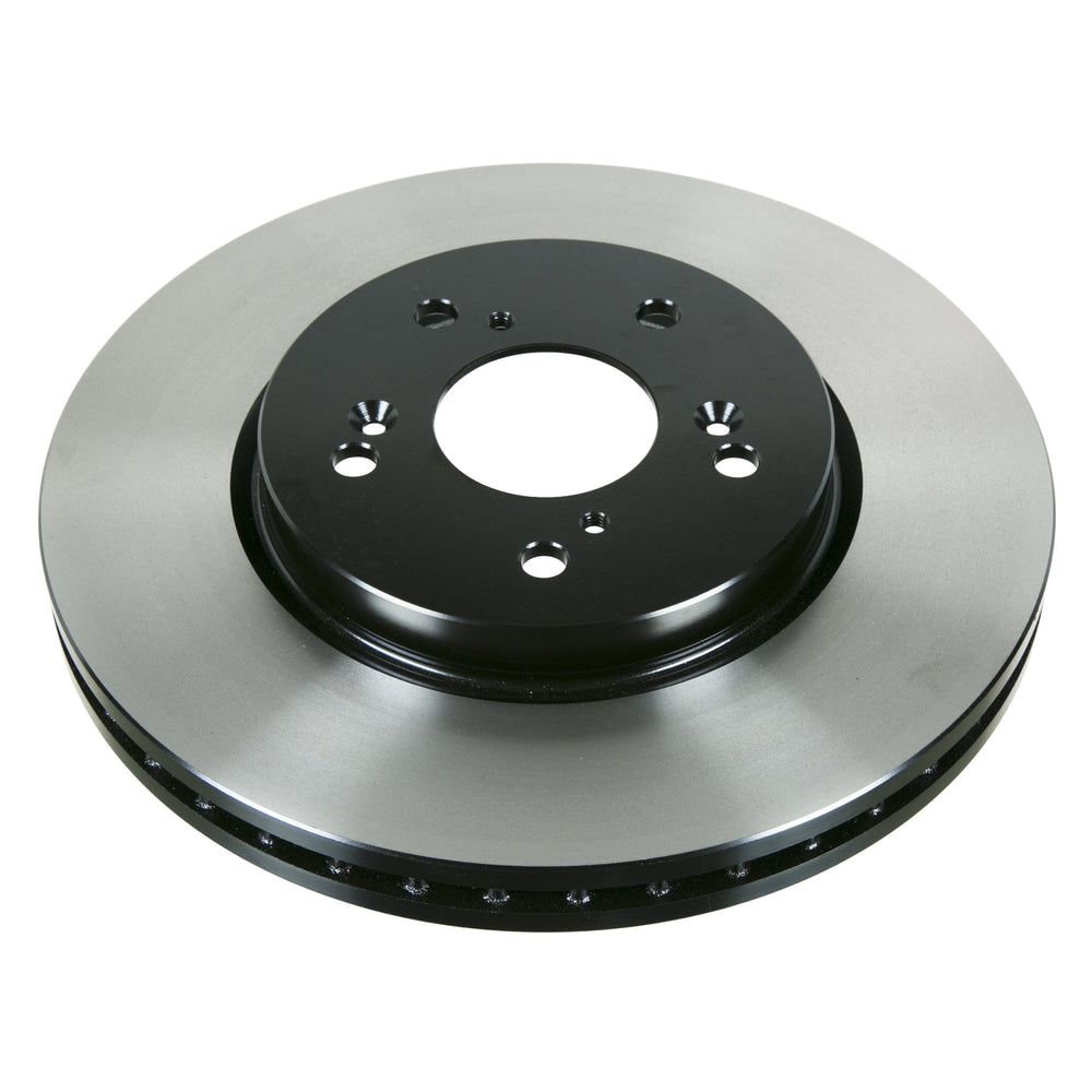 BRAKE ROTOR
