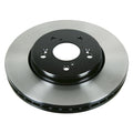 BRAKE ROTOR