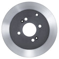 BRAKE ROTOR