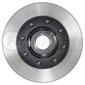 BRAKE ROTOR