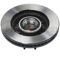 BRAKE ROTOR