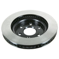 BRAKE ROTOR