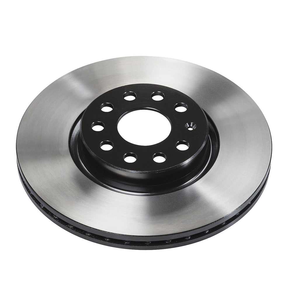 BRAKE ROTOR