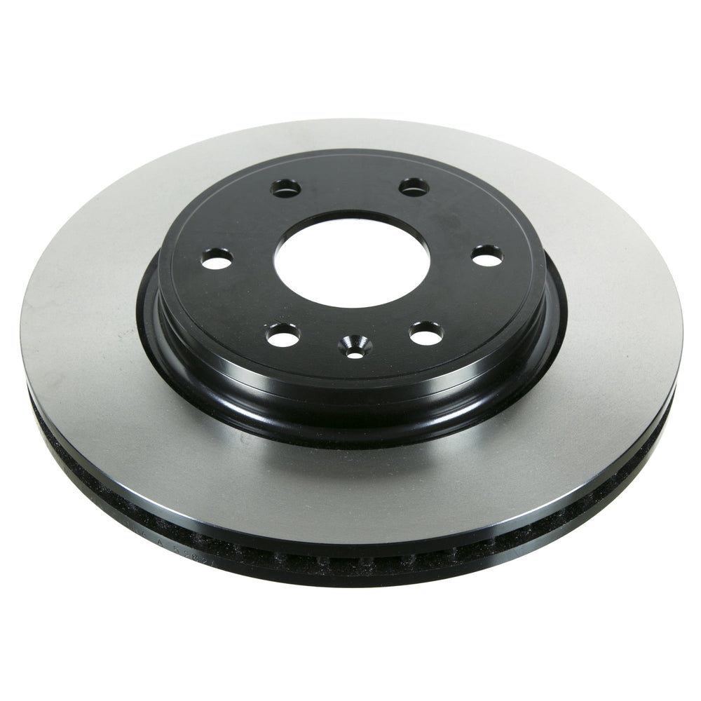 BRAKE ROTOR